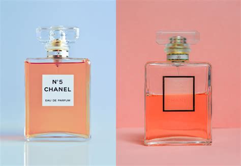 discount chemist fake perfume|how to spot counterfeit perfume.